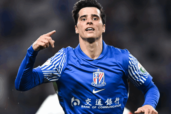 Shanghai Shenhua Top CSL Table After Thrilling Comeback Shanghai_Shenhua_Top_CSL_Table_After_Thrilling_Comeback