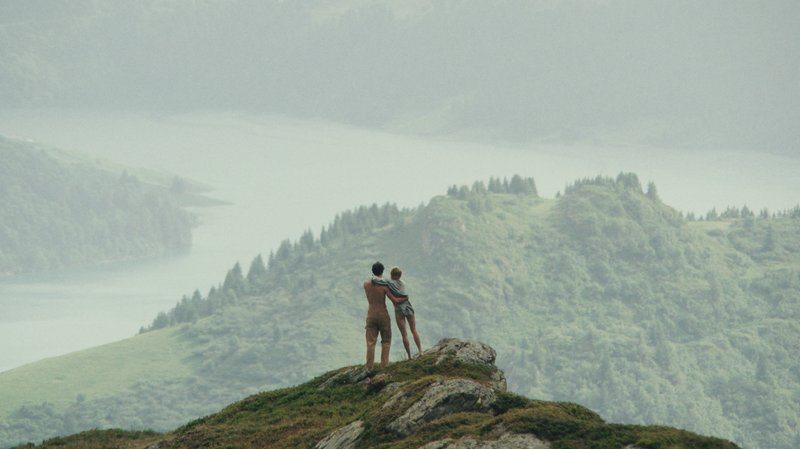 Shepherds__A_Canadian_French_Drama_Captivates_Global_Festivals - My Global News: Voices of a New Era Shepherds__A_Canadian_French_Drama_Captivates_Global_Festivals