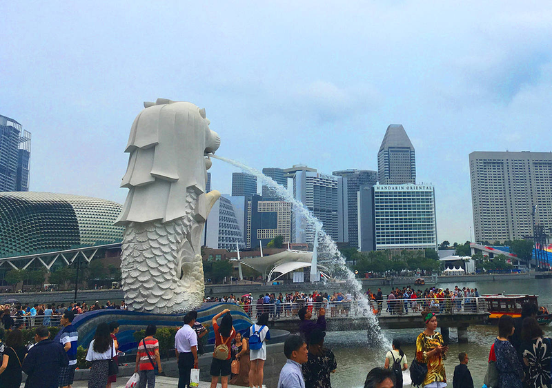 Singapore_President_Dissolves_Parliament__Sparking_2025_Elections - My Global News: Voices of a New Era Singapore_President_Dissolves_Parliament__Sparking_2025_Elections