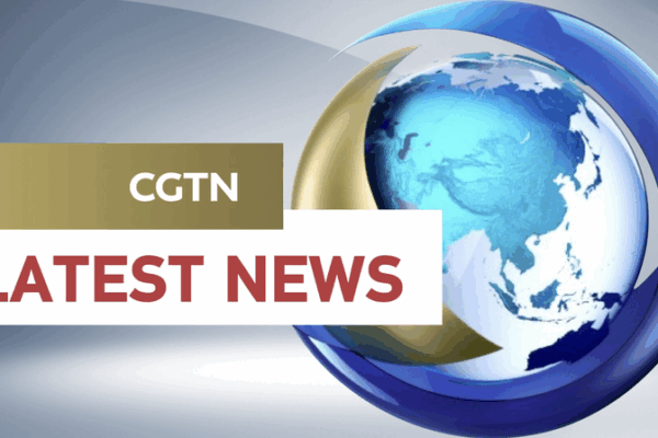 Six Hospitalized in Florida State University Shooting; Suspect in Custody Six_Hospitalized_in_Florida_State_University_Shooting__Suspect_in_Custody