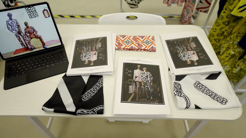 South_African_Designers_Crown_Shanghai_Fashion_Week_as_Global_Fashion_Capital video poster