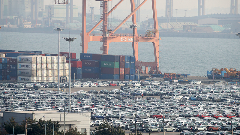 South_Korea_Boosts_Auto_Industry_with_3T_Won_Aid_Amid_U_S__Tariffs - My Global News: Voices of a New Era South_Korea_Boosts_Auto_Industry_with_3T_Won_Aid_Amid_U_S__Tariffs