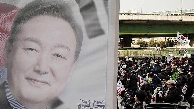 South_Korea_Constitutional_Court_Ousts_President_Yoon_in_Unanimous_Ruling video poster