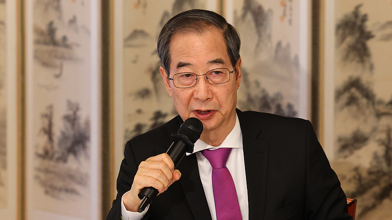 South_Korea_Mobilizes_All_Measures_to_Counter_U_S__Tariffs