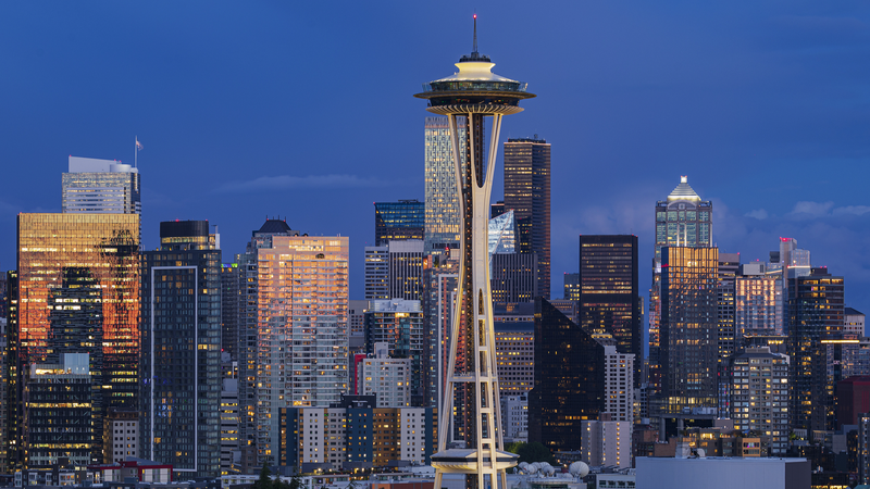 Space_Needle__1962_World_Expo_Icon_Inspiring_Global_Innovation