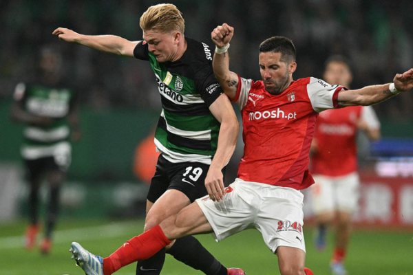Sporting_CP__Braga_Draw_1_1_in_Dramatic_Liga_Portugal_Clash
