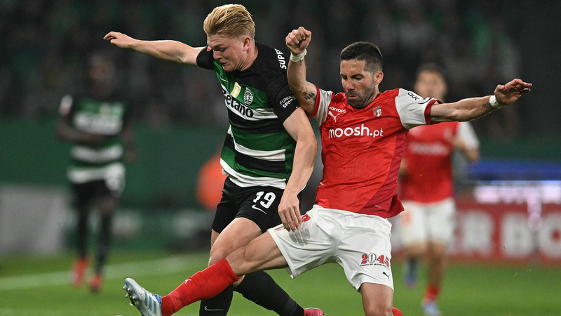Sporting_CP__Braga_Draw_1_1_in_Dramatic_Liga_Portugal_Clash