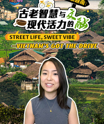 Street Life Meets Sweet Vibe: Vietnam’s Unstoppable Drive Street_Life_Meets_Sweet_Vibe__Vietnam_s_Unstoppable_Drive video poster