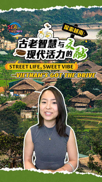 Street_Life_Meets_Sweet_Vibe__Vietnam_s_Unstoppable_Drive video poster