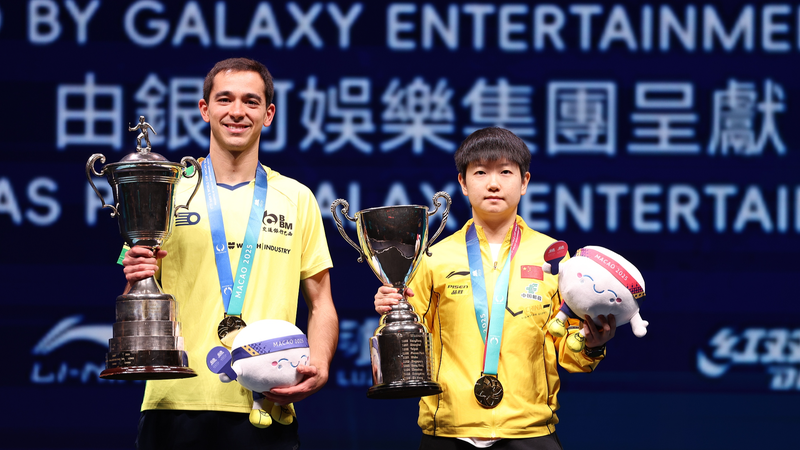 Sun_Yingsha_Retains_ITTF_World_Cup_Crown_as_Hugo_Calderano_Makes_History