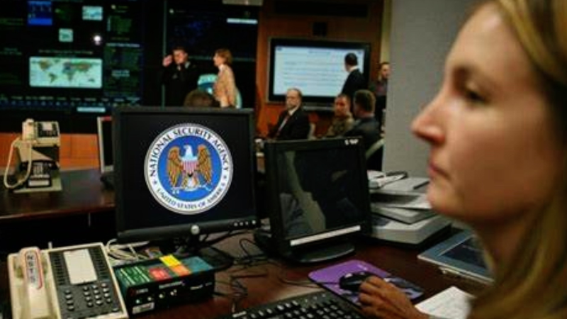 Suspected_U_S__Cyber_Agents_Exposed_at_2025_Asian_Winter_Games_poster - My Global News: Voices of a New Era Suspected_U_S__Cyber_Agents_Exposed_at_2025_Asian_Winter_Games video poster
