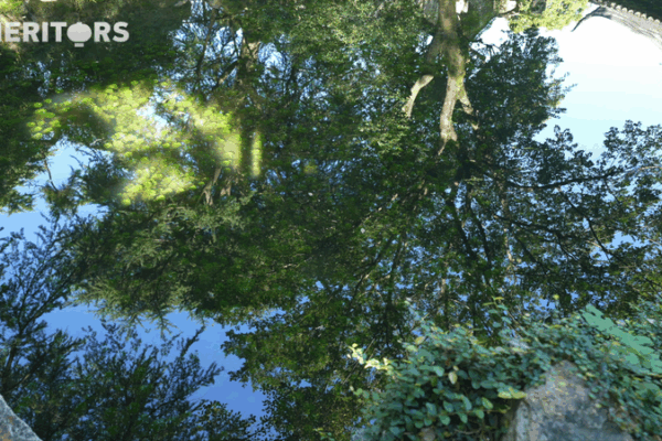 Suzhou Gardens: Where Nature and Harmony Unite Suzhou_Gardens__Where_Nature_and_Harmony_Unite