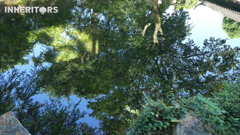 Suzhou_Gardens__Where_Nature_and_Harmony_Unite - My Global News: Voices of a New Era Suzhou_Gardens__Where_Nature_and_Harmony_Unite