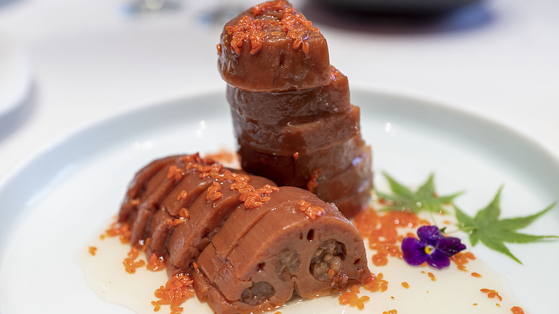 Sweet_Delights_from_Jiangnan__Osmanthus_Lotus_Root_Magic