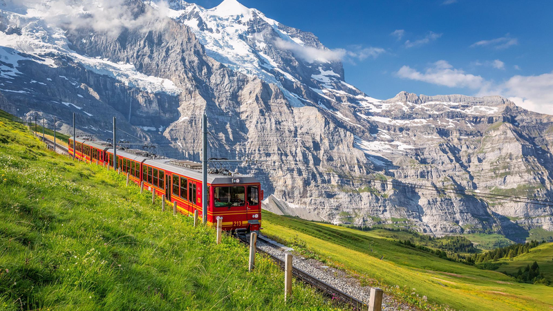 Swiss_Cinema_Shines_at_BJIFF_2025