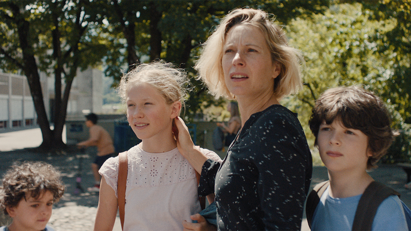 Swiss_Drama__The_Courageous__Triumphs_at_TIFF___Zurich_Film_Festival - My Global News: Voices of a New Era Swiss_Drama__The_Courageous__Triumphs_at_TIFF___Zurich_Film_Festival