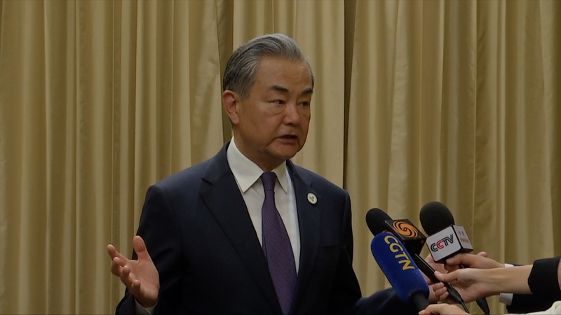 T9PL8JI9CGJ4V7KWY66W - My Global News: Voices of a New Era Xi’s Southeast Asia Tour Sparks New Era of Regional Cooperation