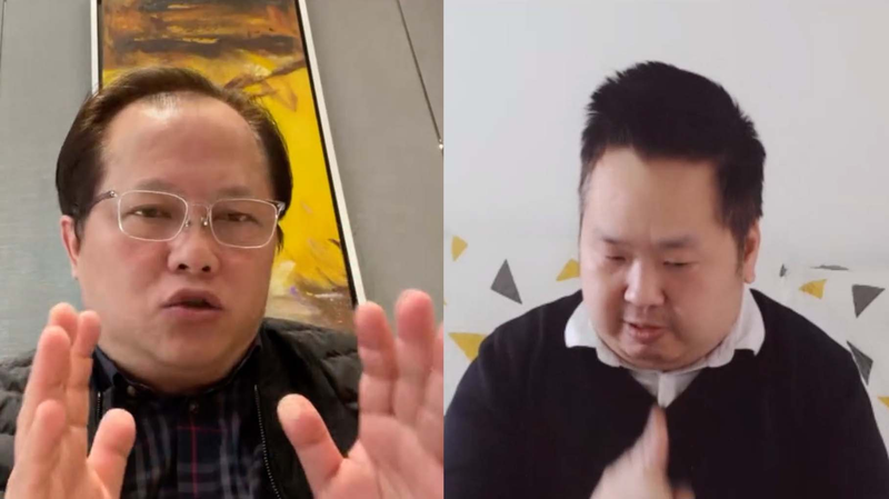Taiwan_Representatives_Challenge_Lai_s_Independence_Strategy_poster - My Global News: Voices of a New Era Taiwan_Representatives_Challenge_Lai_s_Independence_Strategy video poster