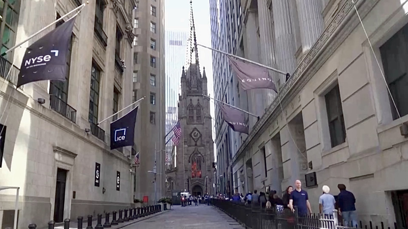 Tariff_Hike_Warning__Higher_Prices_and_Job_Losses_Ahead_poster - My Global News: Voices of a New Era Tariff_Hike_Warning__Higher_Prices_and_Job_Losses_Ahead video poster