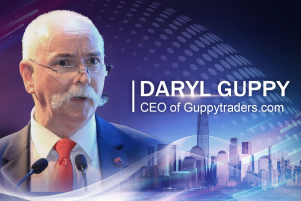 Tariff_Shock_Triggers_Global_Market_Turbulence video poster