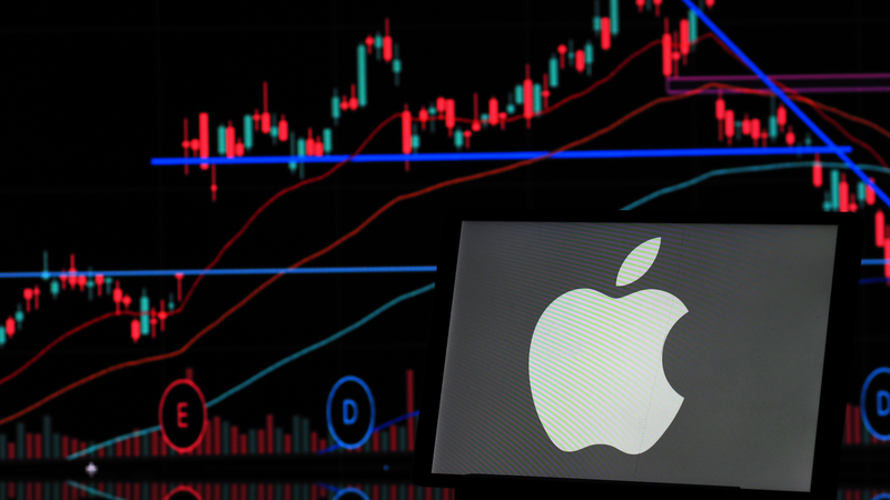 Tariff_Shock__Apple_Falls_as_Microsoft_Tops_Market - My Global News: Voices of a New Era Tariff_Shock__Apple_Falls_as_Microsoft_Tops_Market