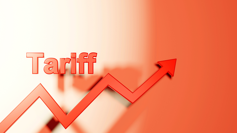 Tariff_Tantrums__Primate_Lessons_in_Trade_Wars