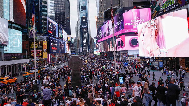 Tariff_Tensions_Send_Shockwaves_Through_Global_Economy - My Global News: Voices of a New Era Tariff_Tensions_Send_Shockwaves_Through_Global_Economy