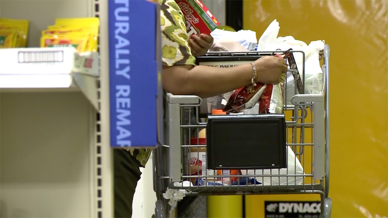 Tariff_Tensions_Spark_U_S__Stock_Up_Frenzy_poster - My Global News: Voices of a New Era Tariff_Tensions_Spark_U_S__Stock_Up_Frenzy video poster