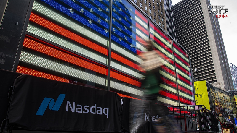 Tariff_Wars_Expose_the_Illusion_of_Fortress_America - My Global News: Voices of a New Era Tariff_Wars_Expose_the_Illusion_of_Fortress_America