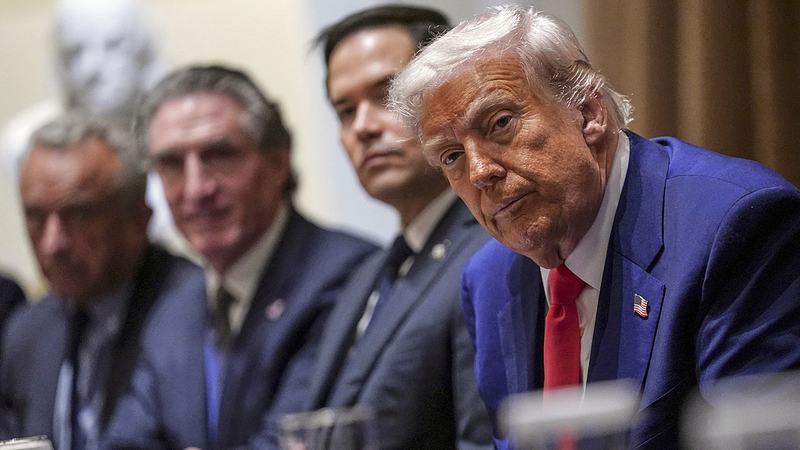 Tariff_Wars__Drinking_Poison_to_Quench_Trade_Thirst_