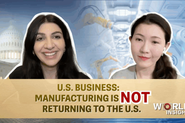 Tariffs_Fail_to_Reshore_U_S__Manufacturing__Says_Business_Owner video poster