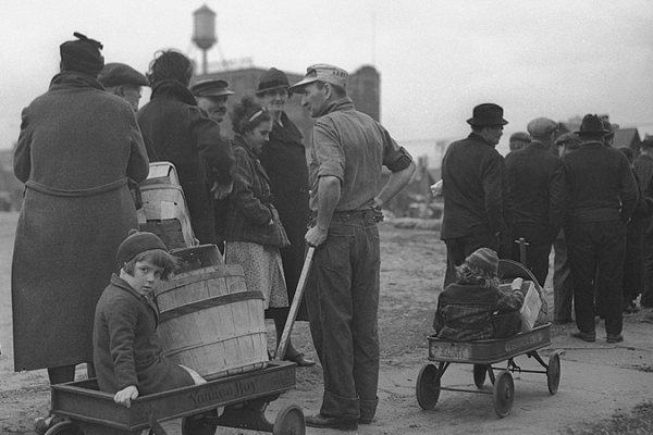 Tariffs_Through_History__3_Cautionary_Tales