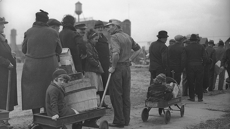 Tariffs_Through_History__3_Cautionary_Tales - My Global News: Voices of a New Era Tariffs_Through_History__3_Cautionary_Tales