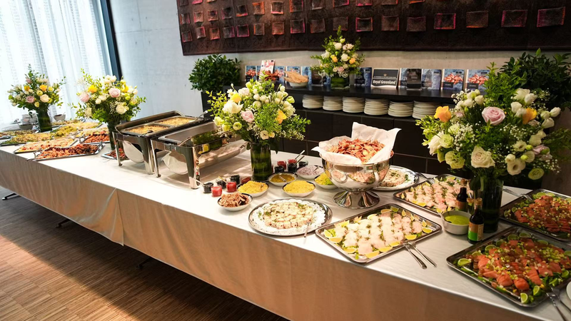 Tasting_the_North__West_Nordic_Day_Brings_Global_Flavors_to_Beijing