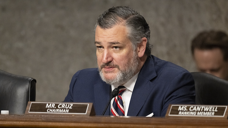 Ted_Cruz_Warns_Trump_s_Tariffs_Could_Trigger_Severe_Economic_Backlash - My Global News: Voices of a New Era Ted_Cruz_Warns_Trump_s_Tariffs_Could_Trigger_Severe_Economic_Backlash