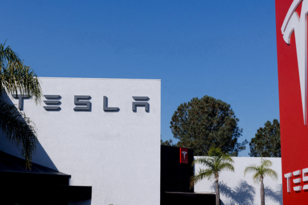 Tesla Sales Drop 13% Amid Growing Musk Backlash Tesla_Sales_Drop_13__Amid_Growing_Musk_Backlash video poster