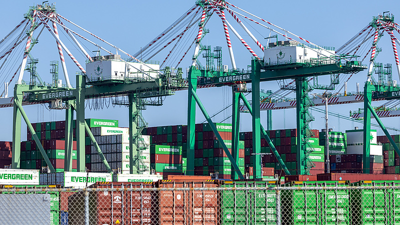 Thailand_Delays_US_Tariff_Talks_as_Japan_Holds_Firm_on_Trade_Demands