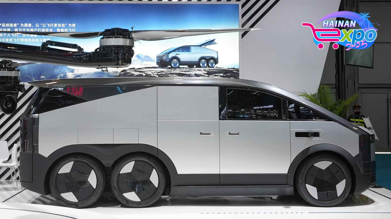 The_Future_is_Now__Cutting_Edge_Tech_at_CICPE-4 - My Global News: Voices of a New Era The_Future_is_Now__Cutting_Edge_Tech_at_CICPE