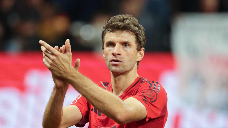 Thomas_Muller_Departs_Bayern_Munich_After_25_Remarkable_Years - My Global News: Voices of a New Era Thomas_Muller_Departs_Bayern_Munich_After_25_Remarkable_Years