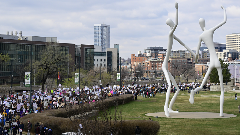Thousands_Rally_in_50501_Protests_Against_Trump_s_Policies_Across_U_S_