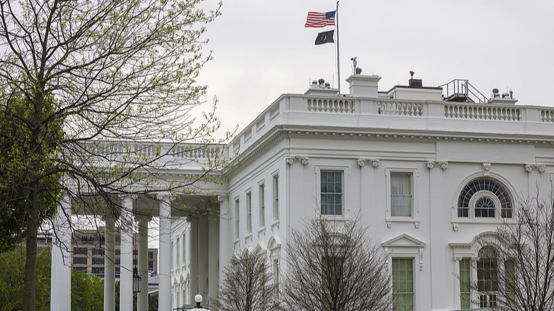 Thousands_of_US_Federal_Workers_Exposed_Sensitive_White_House_Files