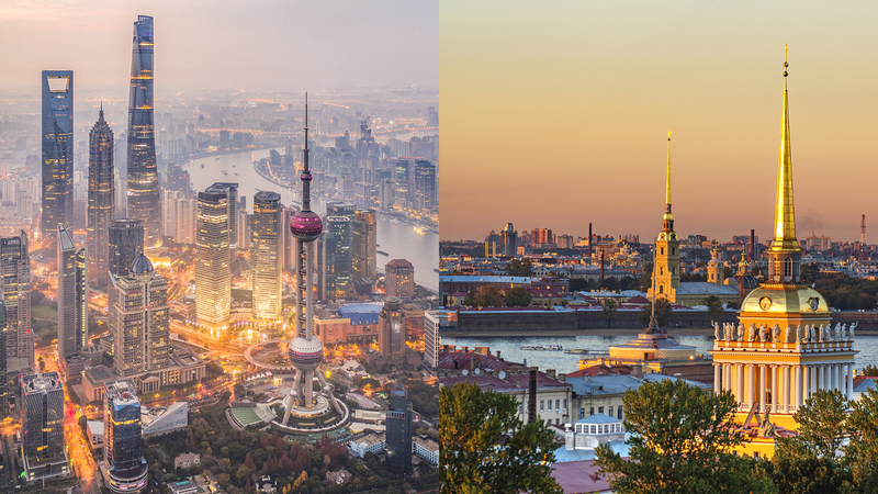 Three_Decade_Sisterhood__Shanghai___St__Petersburg_Cultural_Bond