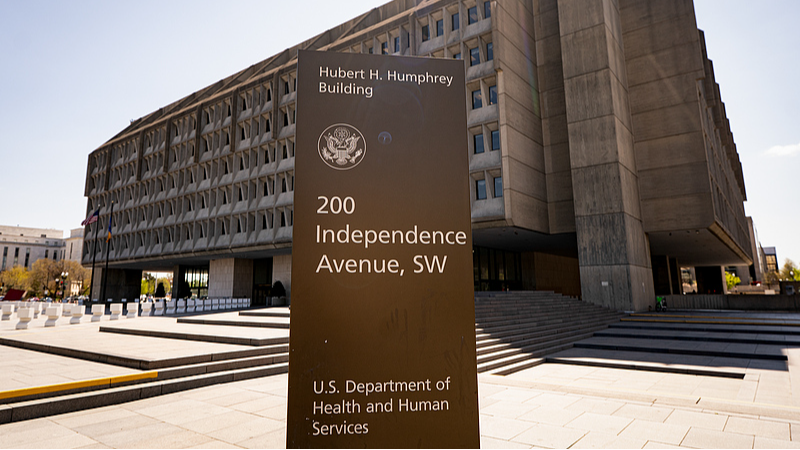 Trump_Admin_Slashes_10K_Jobs_in_U_S__Health_Agencies