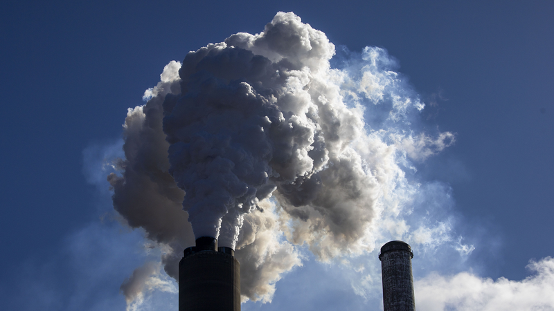 Trump_Revives_Coal_to_Power_U_S__Tech_Surge - My Global News: Voices of a New Era Trump_Revives_Coal_to_Power_U_S__Tech_Surge