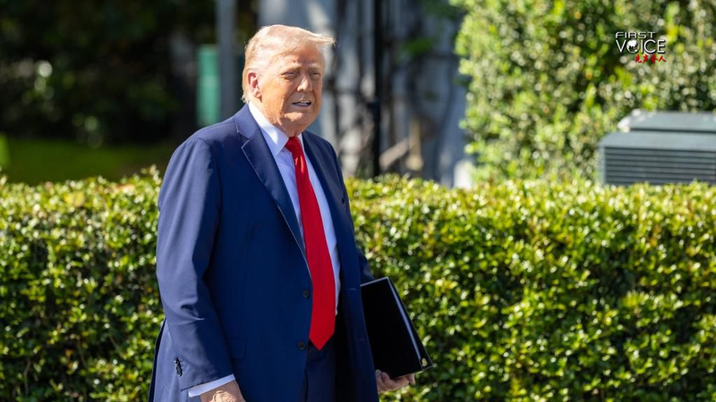 Trump_s_100_Days__Revival_or_Decline_ - My Global News: Voices of a New Era Trump_s_100_Days__Revival_or_Decline_