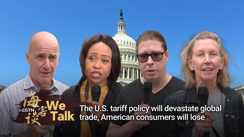 Trump_s_10__Tariff_Plan_Stokes_Global_Trade_Tensions_poster - My Global News: Voices of a New Era Trump_s_10__Tariff_Plan_Stokes_Global_Trade_Tensions video poster