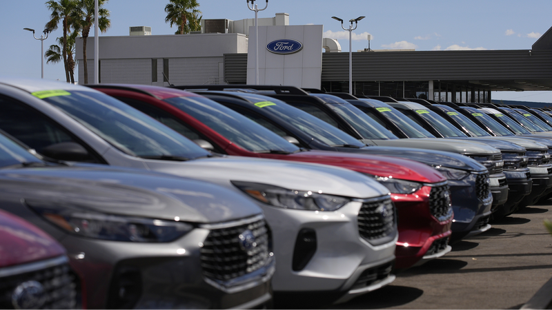 Trump_s_Auto_Tariffs_Escalate_Global_Trade_Tensions