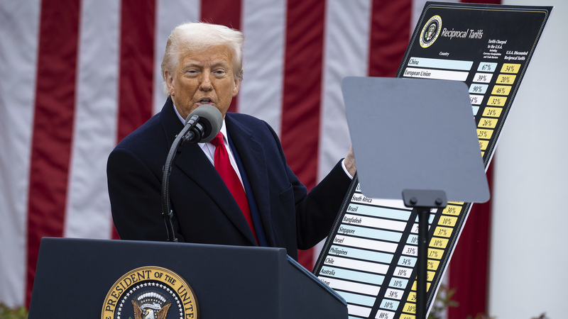 Trump_s_New_Tariff_Order__Global_Trade_in_Flux