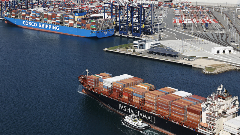 Trump_s_Tariff_Moves_Ignite_Global_Economic_Fears