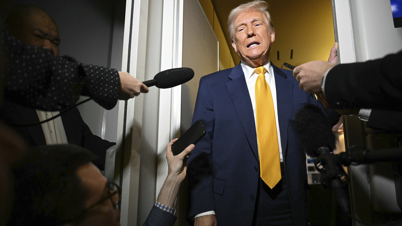 Trump_s_Tariff_Pivot__90_Day_Pause_Amid_Market_Turbulence